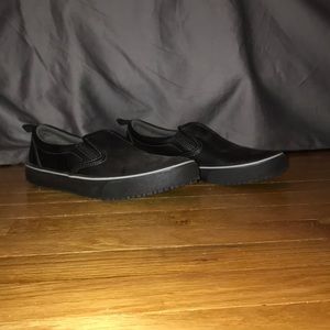Non-Slip Shoes